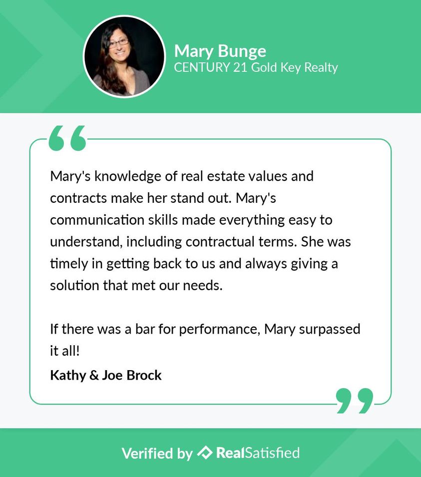 Testimonial-Brock 1