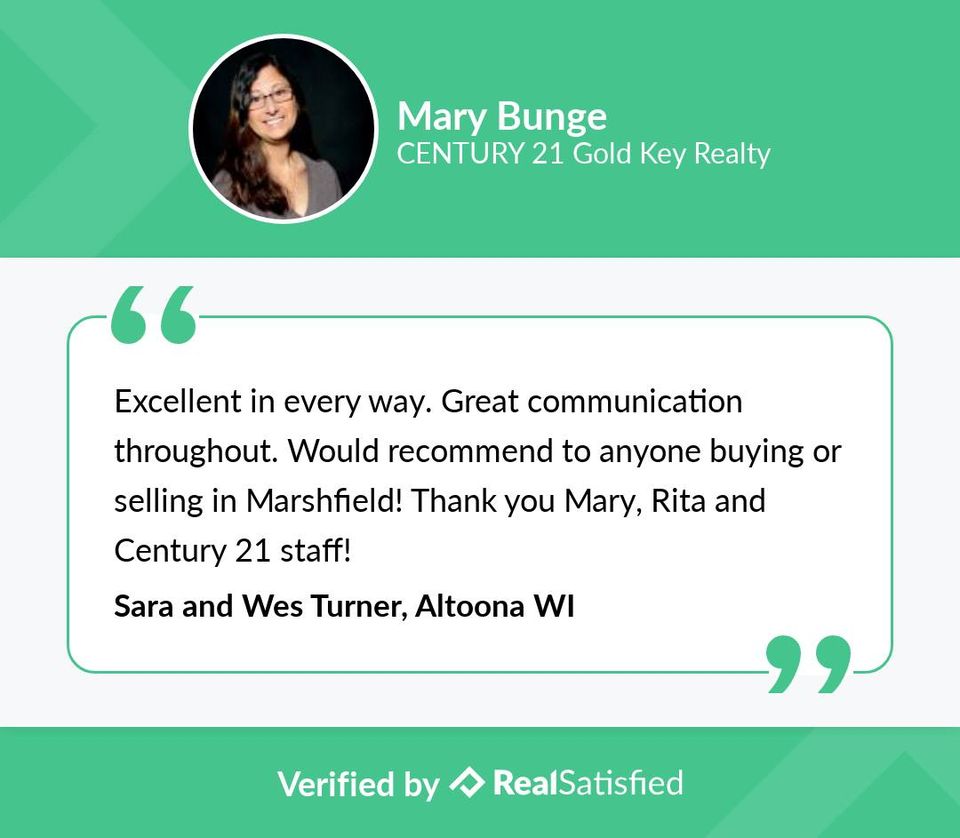 Testimonial Turner